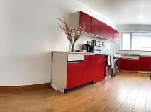 Photo 7 of 13 Heatherview Drive, Aylesbury