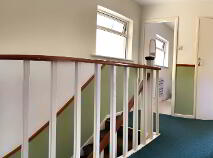 Photo 9 of 13 Heatherview Drive, Aylesbury