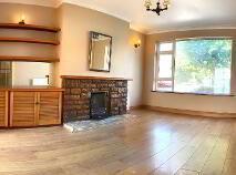 Photo 4 of 13 Heatherview Drive, Aylesbury