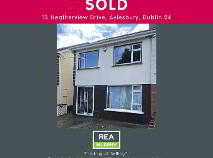 Photo 1 of 13 Heatherview Drive, Aylesbury