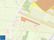 Photo 3 of Cloon And Commons, Castleconnell