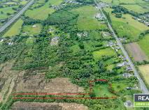 Photo 1 of Cloon And Commons, Castleconnell