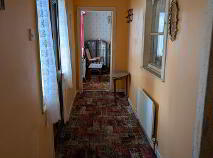 Photo 5 of Boley, Bawnboy