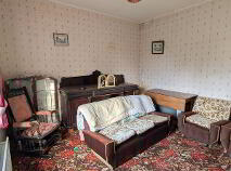 Photo 6 of Boley, Bawnboy