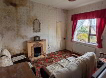 Photo 7 of Boley, Bawnboy