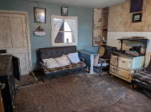 Photo 8 of Boley, Bawnboy