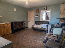 Photo 9 of Boley, Bawnboy