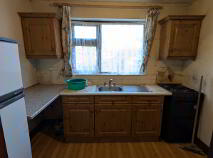 Photo 10 of Boley, Bawnboy