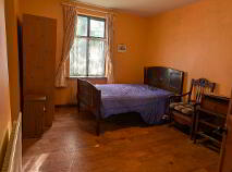Photo 12 of Boley, Bawnboy