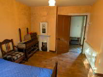 Photo 13 of Boley, Bawnboy