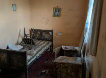 Photo 15 of Boley, Bawnboy