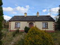 Photo 21 of Boley, Bawnboy