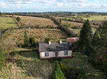 Photo 22 of Boley, Bawnboy