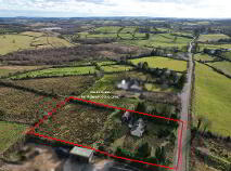 Photo 26 of Boley, Bawnboy