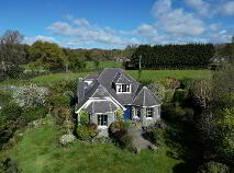 Photo 2 of Baden Hills House, Fossa, Killarney