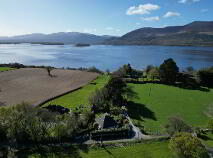 Photo 3 of Baden Hills House, Fossa, Killarney