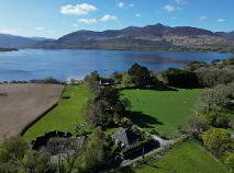 Photo 4 of Baden Hills House, Fossa, Killarney