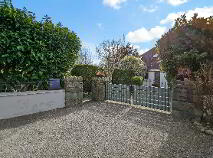 Photo 5 of Baden Hills House, Fossa, Killarney
