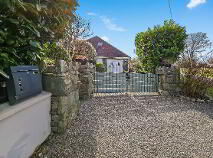 Photo 6 of Baden Hills House, Fossa, Killarney