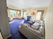 Photo 7 of Baden Hills House, Fossa, Killarney