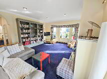 Photo 8 of Baden Hills House, Fossa, Killarney