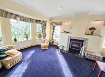 Photo 9 of Baden Hills House, Fossa, Killarney