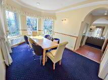 Photo 10 of Baden Hills House, Fossa, Killarney