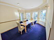 Photo 11 of Baden Hills House, Fossa, Killarney