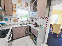 Photo 12 of Baden Hills House, Fossa, Killarney