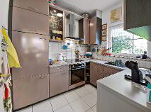 Photo 13 of Baden Hills House, Fossa, Killarney