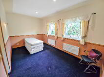 Photo 14 of Baden Hills House, Fossa, Killarney