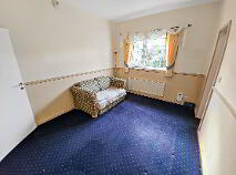 Photo 15 of Baden Hills House, Fossa, Killarney