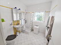 Photo 16 of Baden Hills House, Fossa, Killarney