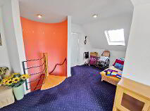 Photo 17 of Baden Hills House, Fossa, Killarney