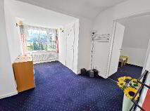 Photo 19 of Baden Hills House, Fossa, Killarney