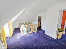 Photo 20 of Baden Hills House, Fossa, Killarney