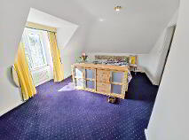 Photo 21 of Baden Hills House, Fossa, Killarney