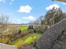 Photo 22 of Baden Hills House, Fossa, Killarney