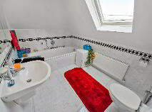 Photo 25 of Baden Hills House, Fossa, Killarney