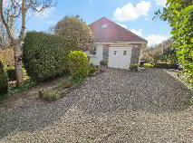 Photo 27 of Baden Hills House, Fossa, Killarney
