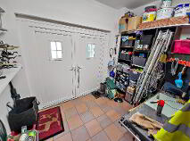 Photo 28 of Baden Hills House, Fossa, Killarney