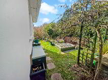 Photo 29 of Baden Hills House, Fossa, Killarney