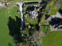 Photo 31 of Baden Hills House, Fossa, Killarney