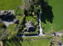 Photo 32 of Baden Hills House, Fossa, Killarney