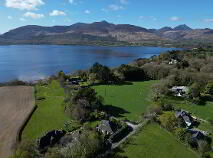 Photo 36 of Baden Hills House, Fossa, Killarney