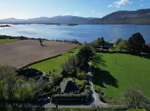 Photo 1 of Baden Hills House, Fossa, Killarney