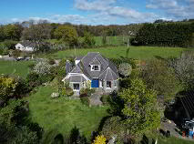 Photo 37 of Baden Hills House, Fossa, Killarney