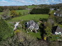 Photo 38 of Baden Hills House, Fossa, Killarney