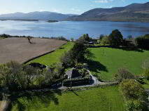 Photo 39 of Baden Hills House, Fossa, Killarney