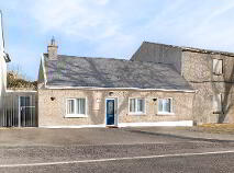 Photo 1 of Keenans Lane, Main Street, Castledermot